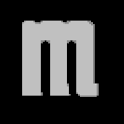 MafiaWars 501 Calc logo
