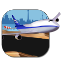 Air Traffic Master icon