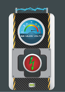 Free Download Stun Gun Simulator APK for Android