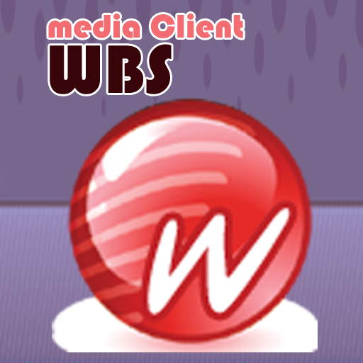 Client media пришло смс. Client media пришло смс. Prog tv. Cryvkilljews сбербанк мем. Client media пришло смс.