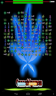 Potjeweled Screenshots 4