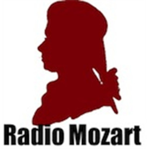 Radio Mozart 音樂 App LOGO-APP開箱王
