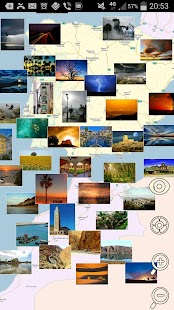PhotoPanorama Screenshots 12