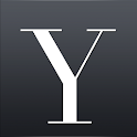 Yasmina logo