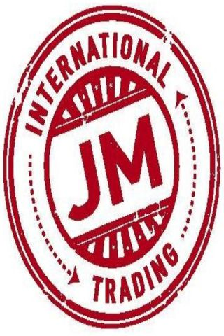 JM INTERNATIONAL TRADING