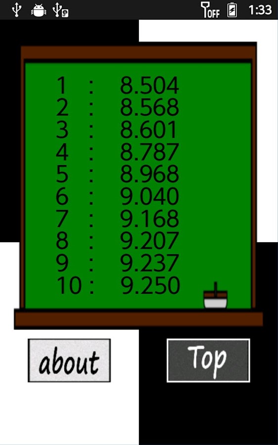 White Tile Game Cheat White Tile Game Cheat