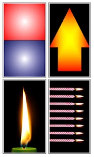 How to mod Screen toolset 21 3.0 mod apk for android