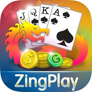 Download ZingPlay - Capsa susun Apk Download