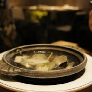 饗食天堂