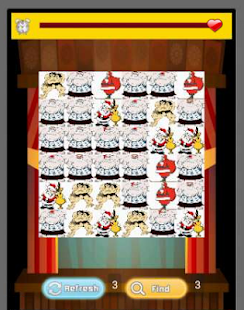 How to download Sumo Santas patch 1.0 apk for bluestacks
