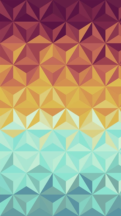 Hipster HD Wallpapers - Android Apps on Google Play