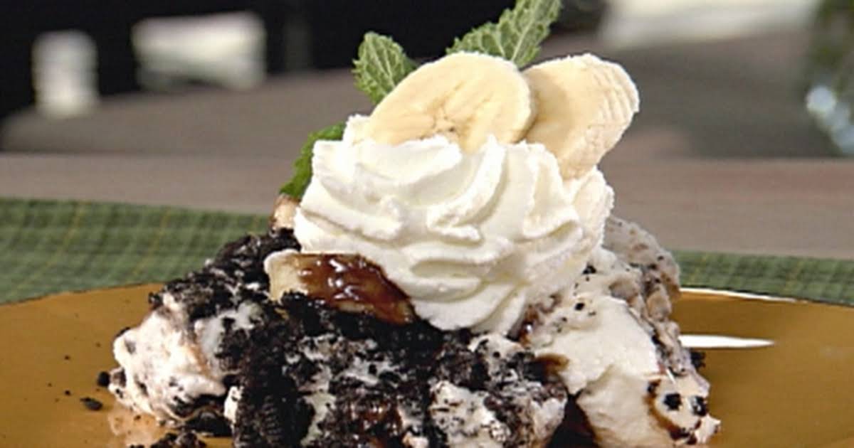 10 Best Apple Banana Dessert Recipes Yummly