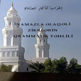 How to install Namaz  ve  zikrlerin Tehlili 1.0 apk for bluestacks