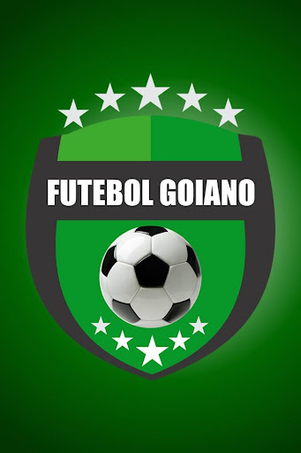 Futebol Goiano