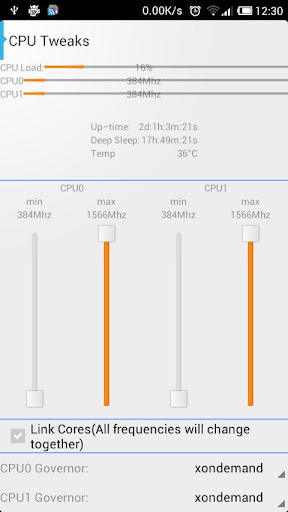 [SOFT] KERNEL TUNER **ROOT**[Gratuit] 97aI_vNe9ewy80FQWCC5cGZWvpqigNePpTbzCPMOXICvJ1wMg7UuxXMlN_ybTYjCtQQ