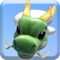 Dragon Runner icon