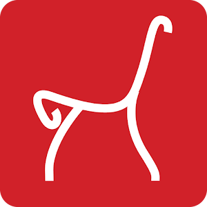 Bench Finder 1.5.4