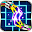 Electric Line Download on Windows