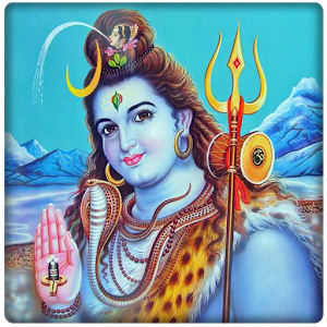 Maha Mrityunjaya Mantra.apk 1.0