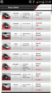 Download Tekbaş APK for PC