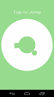 How to mod Jumping Ball 1.0 apk for bluestacks