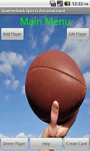 How to download QB Card Creator Free lastet apk for pc