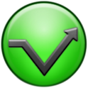 Vectir WiFi Remote Control logo