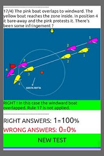 How to mod Racing Rules of Sailing 55Quiz patch 2013-2016 apk for pc