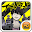 BLOOD LAD DRM Live wallpaper Download on Windows