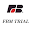 FBM WRDS TRIAL Download on Windows