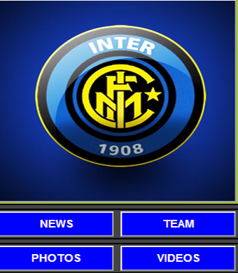 Inter FC