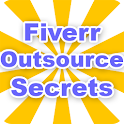 Fiverr Outsource Secrets Video