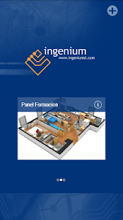 Download Ingenium aSC APK for Android