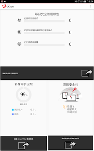 Trend Micro OKAERI Screenshots 7