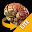 Brain 3D Anatomy Lite Download on Windows