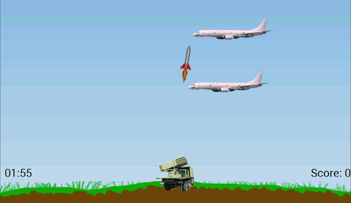 免費街機App|Hazardous Airways|阿達玩APP