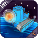 Tic Tank Toe Multiplayer logo
