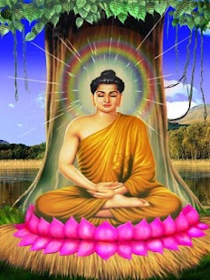 Phật Thích Ca - screenshot thumbnail