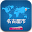 Nagoya City Guide Map & Hotels Download on Windows