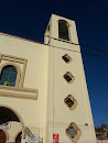 Santuario De Guadalupe  