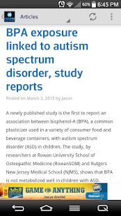 Download Progressive Radio Mobile APK for Android