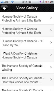 How to install Humane Society of Canada patch 1.401 apk for pc