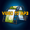 video to mp3