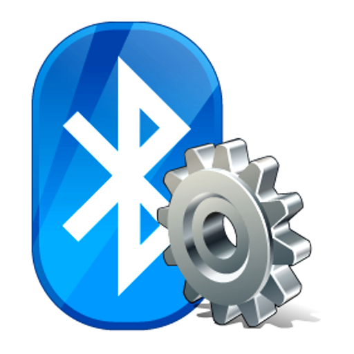 Bluetooth Management Free