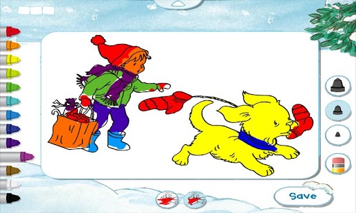 How to download Biscuit Gives a Gift patch 1.1 apk for pc