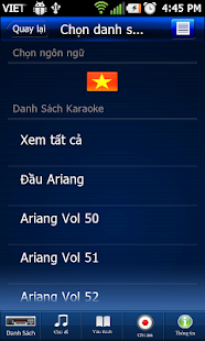 How to install Karaoke Số 1.7.0 apk for bluestacks