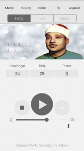 How to install Kuran 3.0 apk for android