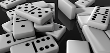 3D Dominoes APK