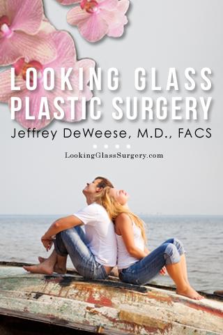 San Francisco Plastic Surgery