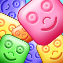 Jelly Blast icon